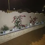 La Marina Bed & Breakfast Hotel