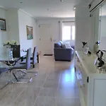 La Marina Bed & Breakfast *